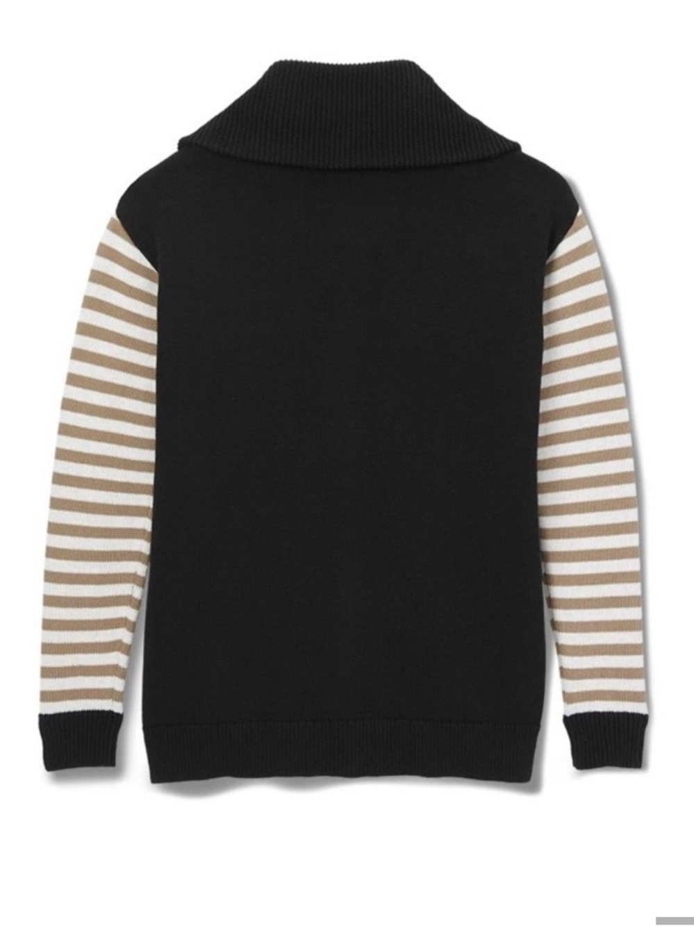 Cabi Mascot Cardigan- size M - Picture 4 of 7